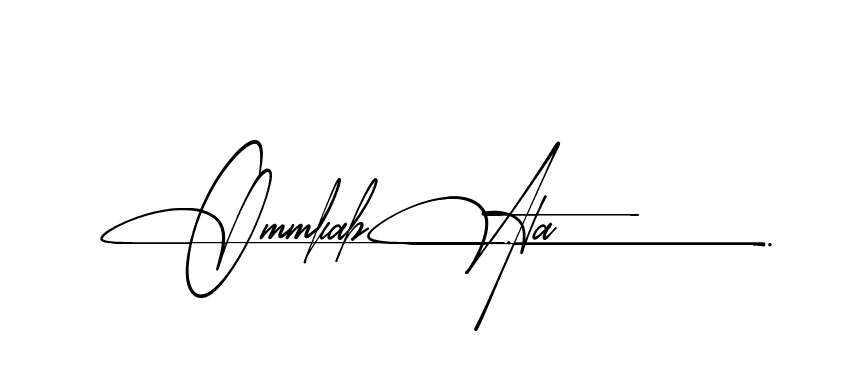 The best way (Airstone-ow4E0) to make a short signature is to pick only two or three words in your name. The name Ceard include a total of six letters. For converting this name. Ceard signature style 2 images and pictures png