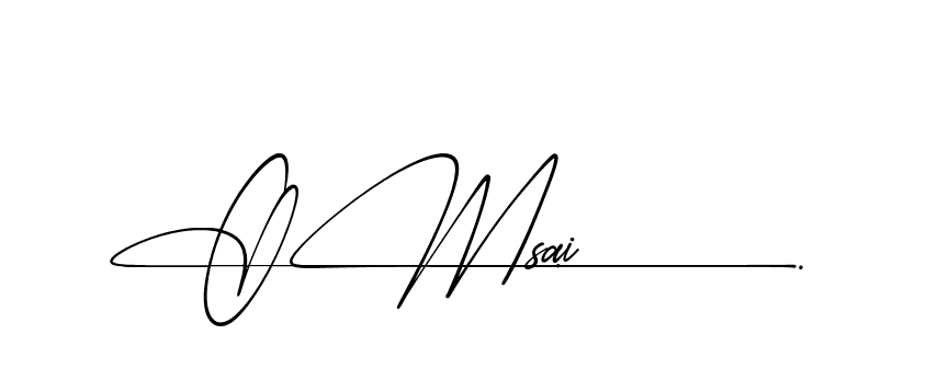 The best way (Airstone-ow4E0) to make a short signature is to pick only two or three words in your name. The name Ceard include a total of six letters. For converting this name. Ceard signature style 2 images and pictures png