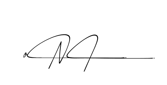 The best way (Airstone-ow4E0) to make a short signature is to pick only two or three words in your name. The name Ceard include a total of six letters. For converting this name. Ceard signature style 2 images and pictures png