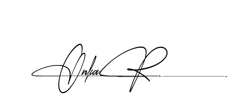 The best way (Airstone-ow4E0) to make a short signature is to pick only two or three words in your name. The name Ceard include a total of six letters. For converting this name. Ceard signature style 2 images and pictures png