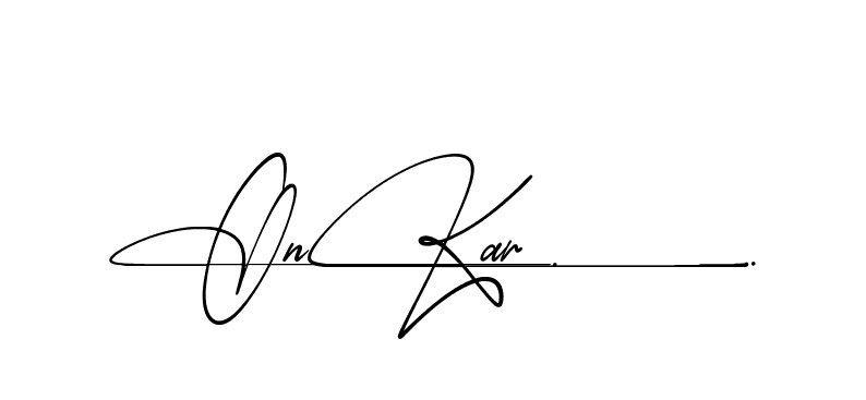 The best way (Airstone-ow4E0) to make a short signature is to pick only two or three words in your name. The name Ceard include a total of six letters. For converting this name. Ceard signature style 2 images and pictures png