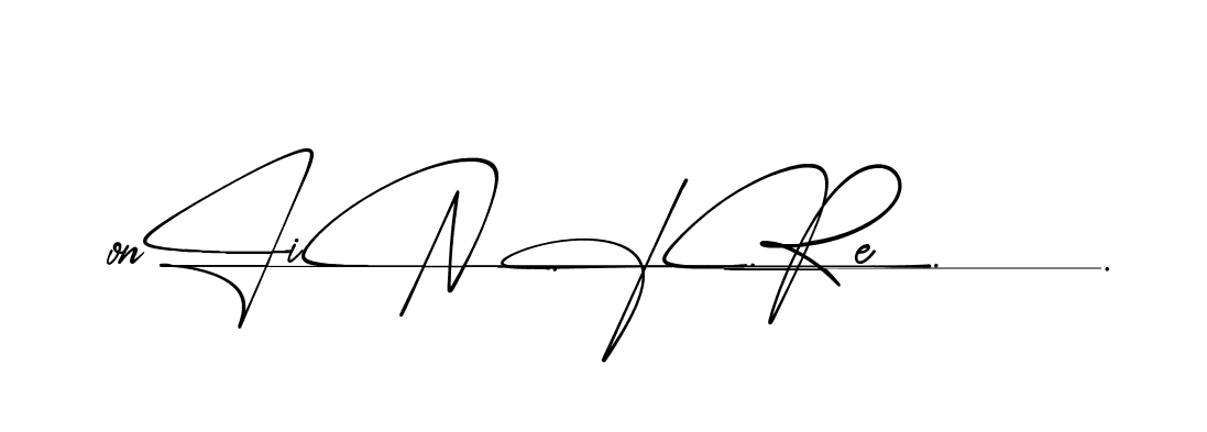 The best way (Airstone-ow4E0) to make a short signature is to pick only two or three words in your name. The name Ceard include a total of six letters. For converting this name. Ceard signature style 2 images and pictures png
