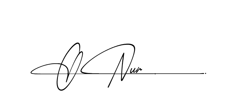 The best way (Airstone-ow4E0) to make a short signature is to pick only two or three words in your name. The name Ceard include a total of six letters. For converting this name. Ceard signature style 2 images and pictures png
