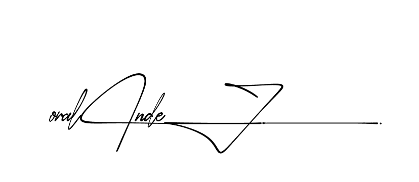 The best way (Airstone-ow4E0) to make a short signature is to pick only two or three words in your name. The name Ceard include a total of six letters. For converting this name. Ceard signature style 2 images and pictures png