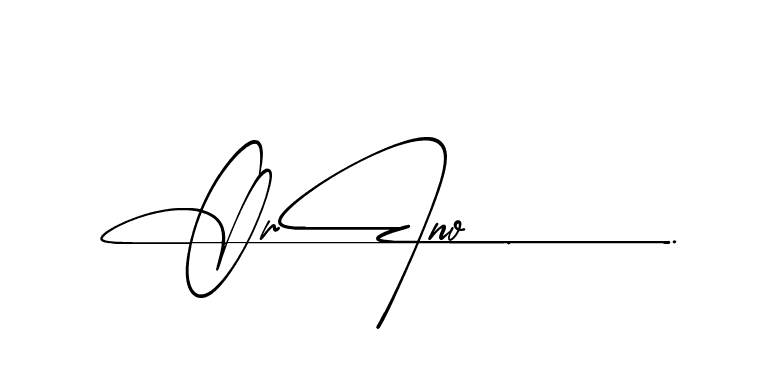 The best way (Airstone-ow4E0) to make a short signature is to pick only two or three words in your name. The name Ceard include a total of six letters. For converting this name. Ceard signature style 2 images and pictures png