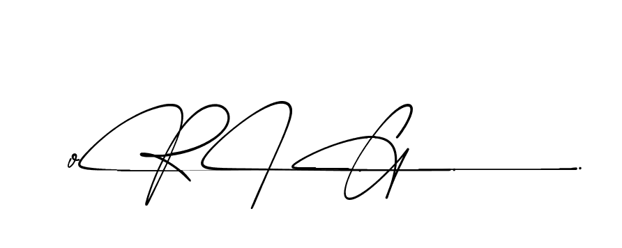 The best way (Airstone-ow4E0) to make a short signature is to pick only two or three words in your name. The name Ceard include a total of six letters. For converting this name. Ceard signature style 2 images and pictures png