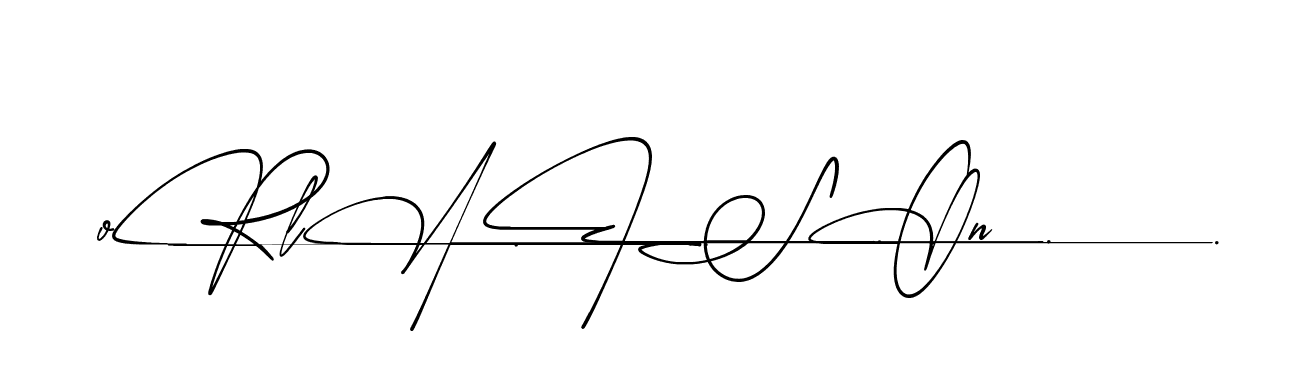 The best way (Airstone-ow4E0) to make a short signature is to pick only two or three words in your name. The name Ceard include a total of six letters. For converting this name. Ceard signature style 2 images and pictures png