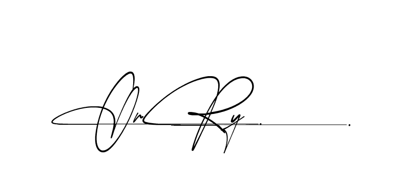 The best way (Airstone-ow4E0) to make a short signature is to pick only two or three words in your name. The name Ceard include a total of six letters. For converting this name. Ceard signature style 2 images and pictures png