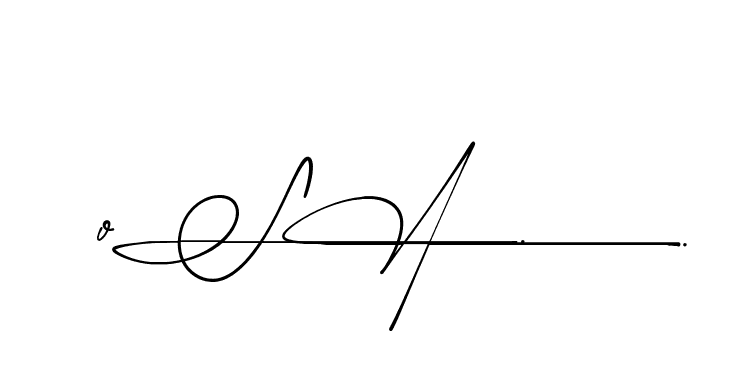 The best way (Airstone-ow4E0) to make a short signature is to pick only two or three words in your name. The name Ceard include a total of six letters. For converting this name. Ceard signature style 2 images and pictures png