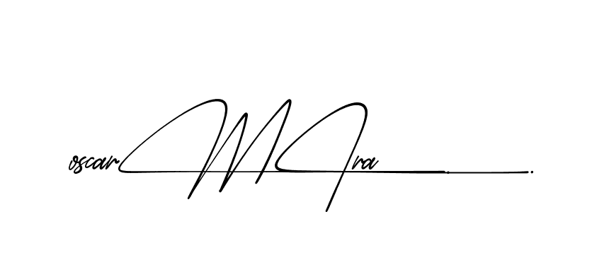 The best way (Airstone-ow4E0) to make a short signature is to pick only two or three words in your name. The name Ceard include a total of six letters. For converting this name. Ceard signature style 2 images and pictures png