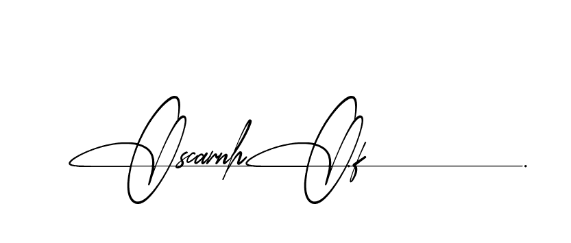 The best way (Airstone-ow4E0) to make a short signature is to pick only two or three words in your name. The name Ceard include a total of six letters. For converting this name. Ceard signature style 2 images and pictures png
