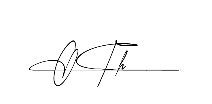 The best way (Airstone-ow4E0) to make a short signature is to pick only two or three words in your name. The name Ceard include a total of six letters. For converting this name. Ceard signature style 2 images and pictures png