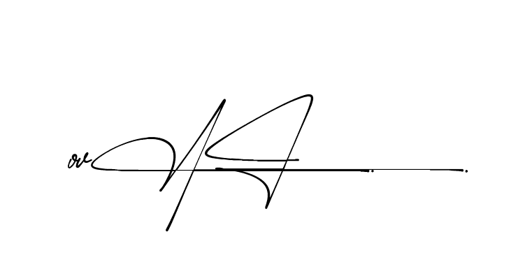 The best way (Airstone-ow4E0) to make a short signature is to pick only two or three words in your name. The name Ceard include a total of six letters. For converting this name. Ceard signature style 2 images and pictures png
