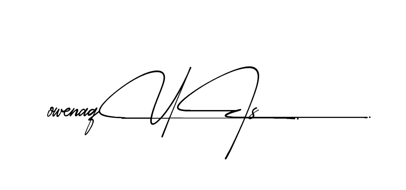 The best way (Airstone-ow4E0) to make a short signature is to pick only two or three words in your name. The name Ceard include a total of six letters. For converting this name. Ceard signature style 2 images and pictures png