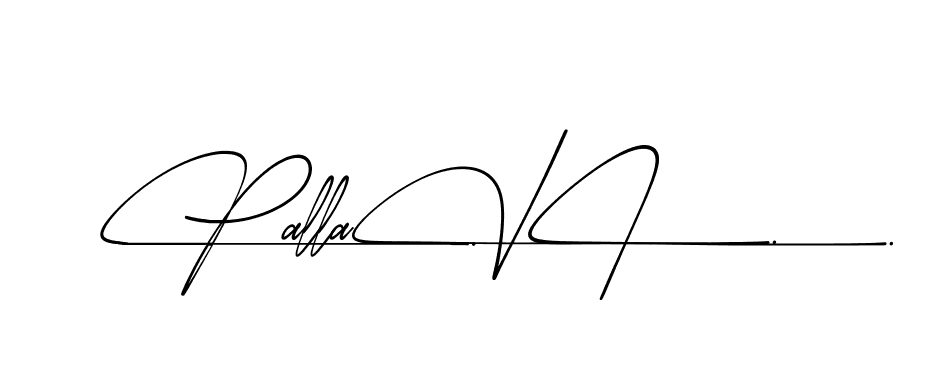 The best way (Airstone-ow4E0) to make a short signature is to pick only two or three words in your name. The name Ceard include a total of six letters. For converting this name. Ceard signature style 2 images and pictures png