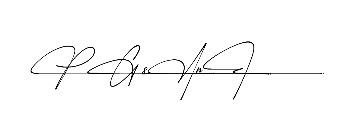 The best way (Airstone-ow4E0) to make a short signature is to pick only two or three words in your name. The name Ceard include a total of six letters. For converting this name. Ceard signature style 2 images and pictures png