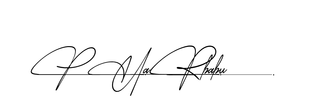 The best way (Airstone-ow4E0) to make a short signature is to pick only two or three words in your name. The name Ceard include a total of six letters. For converting this name. Ceard signature style 2 images and pictures png