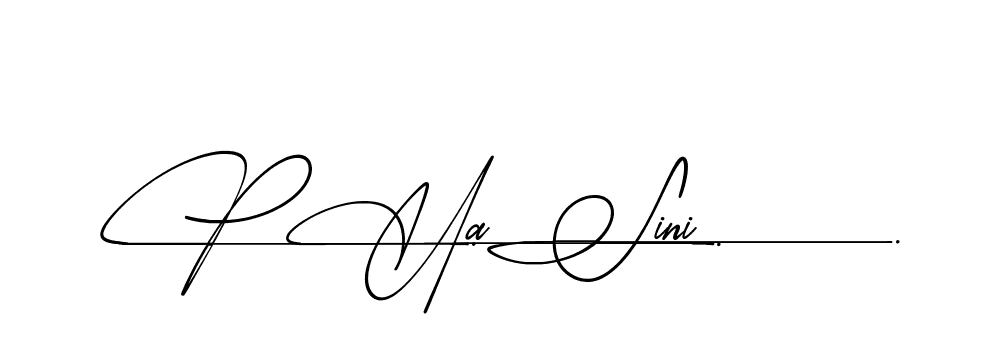 The best way (Airstone-ow4E0) to make a short signature is to pick only two or three words in your name. The name Ceard include a total of six letters. For converting this name. Ceard signature style 2 images and pictures png