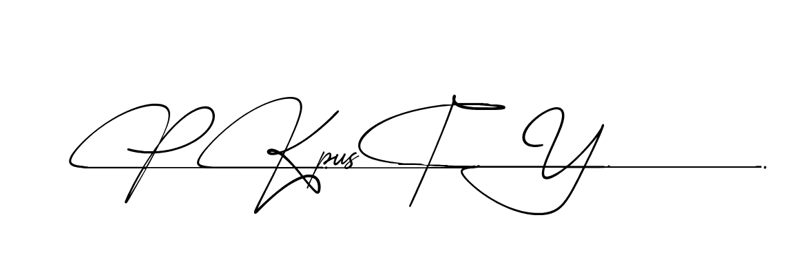 The best way (Airstone-ow4E0) to make a short signature is to pick only two or three words in your name. The name Ceard include a total of six letters. For converting this name. Ceard signature style 2 images and pictures png