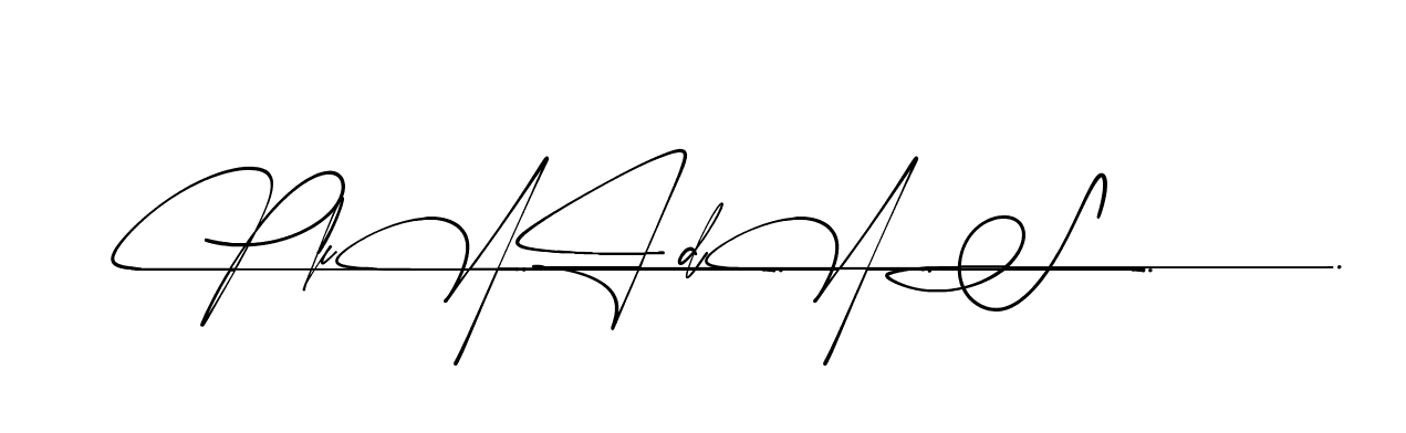 The best way (Airstone-ow4E0) to make a short signature is to pick only two or three words in your name. The name Ceard include a total of six letters. For converting this name. Ceard signature style 2 images and pictures png