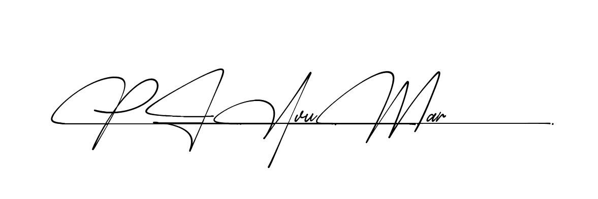 The best way (Airstone-ow4E0) to make a short signature is to pick only two or three words in your name. The name Ceard include a total of six letters. For converting this name. Ceard signature style 2 images and pictures png