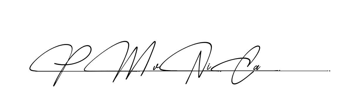 The best way (Airstone-ow4E0) to make a short signature is to pick only two or three words in your name. The name Ceard include a total of six letters. For converting this name. Ceard signature style 2 images and pictures png