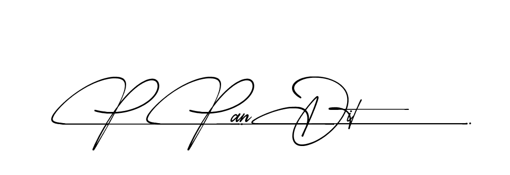 The best way (Airstone-ow4E0) to make a short signature is to pick only two or three words in your name. The name Ceard include a total of six letters. For converting this name. Ceard signature style 2 images and pictures png