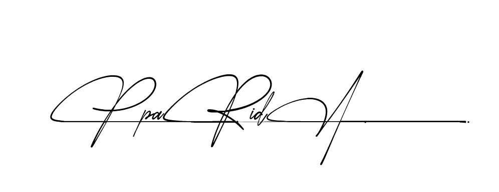 The best way (Airstone-ow4E0) to make a short signature is to pick only two or three words in your name. The name Ceard include a total of six letters. For converting this name. Ceard signature style 2 images and pictures png