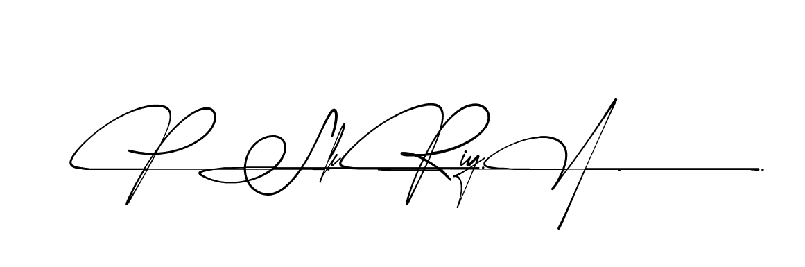 The best way (Airstone-ow4E0) to make a short signature is to pick only two or three words in your name. The name Ceard include a total of six letters. For converting this name. Ceard signature style 2 images and pictures png