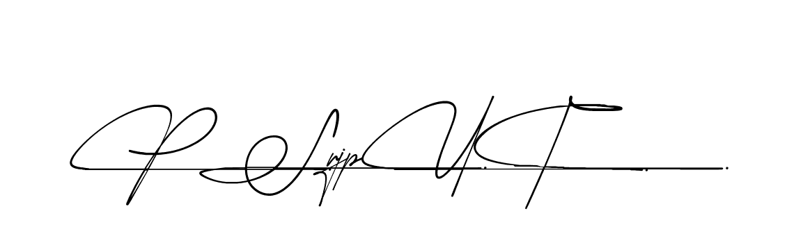 The best way (Airstone-ow4E0) to make a short signature is to pick only two or three words in your name. The name Ceard include a total of six letters. For converting this name. Ceard signature style 2 images and pictures png