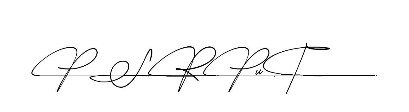 The best way (Airstone-ow4E0) to make a short signature is to pick only two or three words in your name. The name Ceard include a total of six letters. For converting this name. Ceard signature style 2 images and pictures png