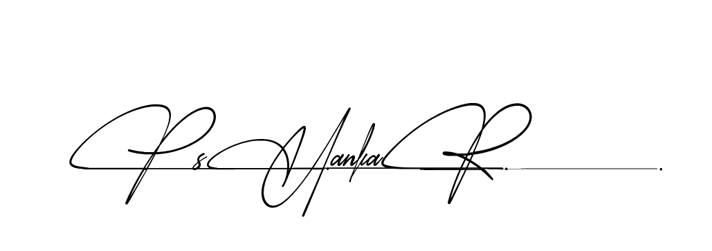 The best way (Airstone-ow4E0) to make a short signature is to pick only two or three words in your name. The name Ceard include a total of six letters. For converting this name. Ceard signature style 2 images and pictures png