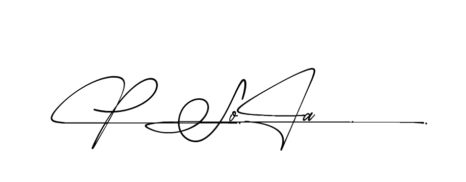 The best way (Airstone-ow4E0) to make a short signature is to pick only two or three words in your name. The name Ceard include a total of six letters. For converting this name. Ceard signature style 2 images and pictures png