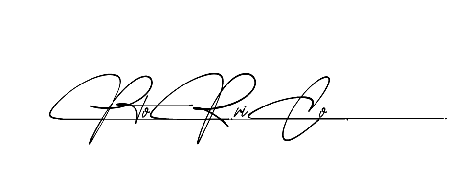 The best way (Airstone-ow4E0) to make a short signature is to pick only two or three words in your name. The name Ceard include a total of six letters. For converting this name. Ceard signature style 2 images and pictures png