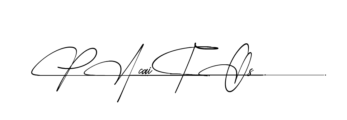 The best way (Airstone-ow4E0) to make a short signature is to pick only two or three words in your name. The name Ceard include a total of six letters. For converting this name. Ceard signature style 2 images and pictures png