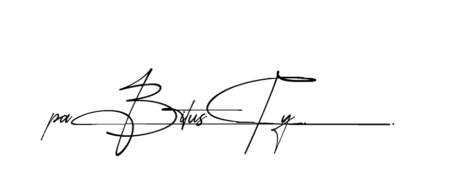 The best way (Airstone-ow4E0) to make a short signature is to pick only two or three words in your name. The name Ceard include a total of six letters. For converting this name. Ceard signature style 2 images and pictures png