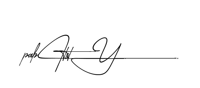 The best way (Airstone-ow4E0) to make a short signature is to pick only two or three words in your name. The name Ceard include a total of six letters. For converting this name. Ceard signature style 2 images and pictures png