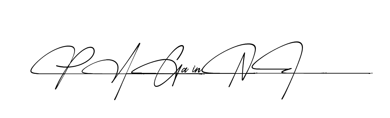 The best way (Airstone-ow4E0) to make a short signature is to pick only two or three words in your name. The name Ceard include a total of six letters. For converting this name. Ceard signature style 2 images and pictures png