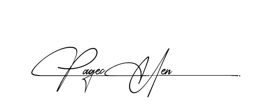 The best way (Airstone-ow4E0) to make a short signature is to pick only two or three words in your name. The name Ceard include a total of six letters. For converting this name. Ceard signature style 2 images and pictures png