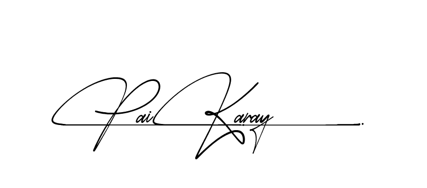 The best way (Airstone-ow4E0) to make a short signature is to pick only two or three words in your name. The name Ceard include a total of six letters. For converting this name. Ceard signature style 2 images and pictures png