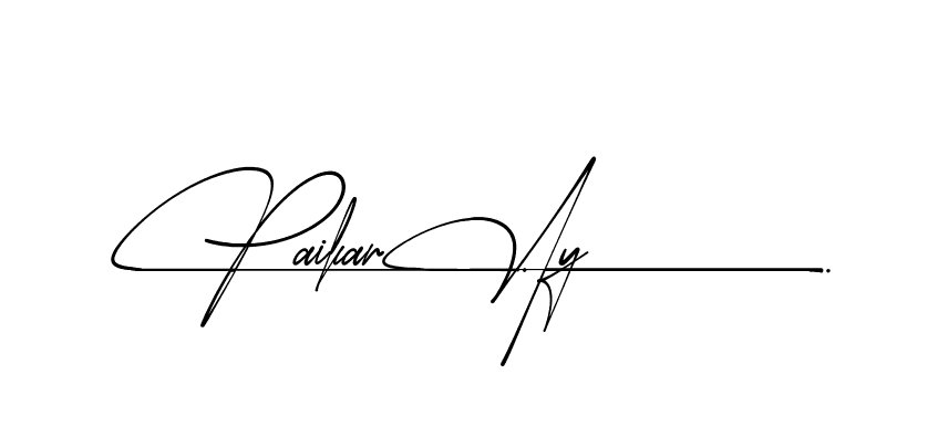 The best way (Airstone-ow4E0) to make a short signature is to pick only two or three words in your name. The name Ceard include a total of six letters. For converting this name. Ceard signature style 2 images and pictures png