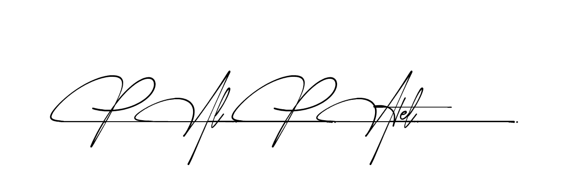 The best way (Airstone-ow4E0) to make a short signature is to pick only two or three words in your name. The name Ceard include a total of six letters. For converting this name. Ceard signature style 2 images and pictures png