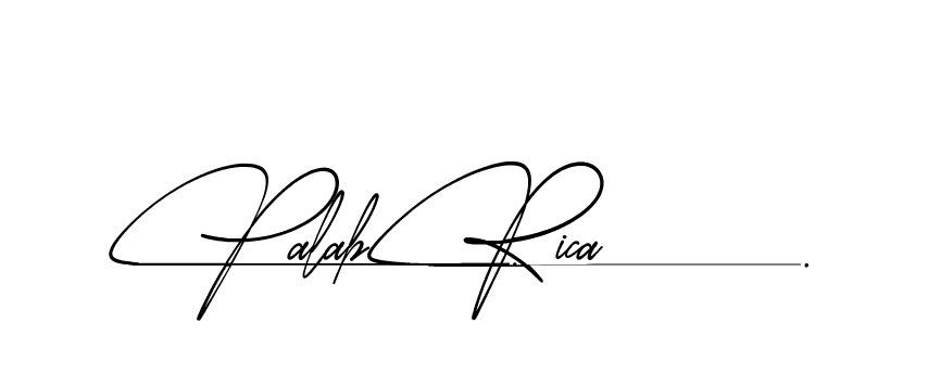 The best way (Airstone-ow4E0) to make a short signature is to pick only two or three words in your name. The name Ceard include a total of six letters. For converting this name. Ceard signature style 2 images and pictures png