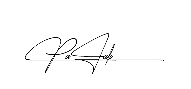 The best way (Airstone-ow4E0) to make a short signature is to pick only two or three words in your name. The name Ceard include a total of six letters. For converting this name. Ceard signature style 2 images and pictures png