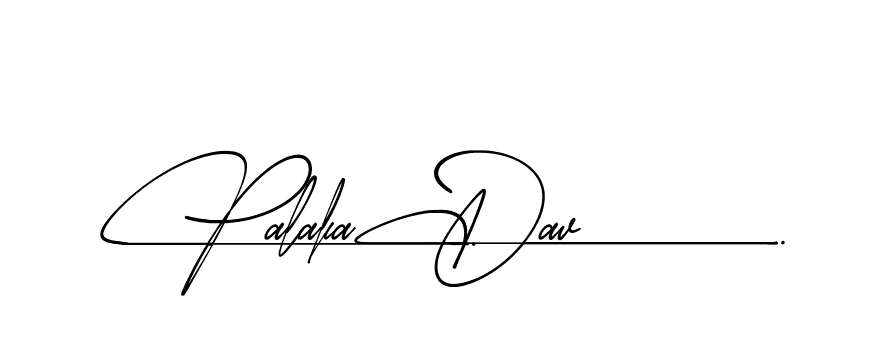 The best way (Airstone-ow4E0) to make a short signature is to pick only two or three words in your name. The name Ceard include a total of six letters. For converting this name. Ceard signature style 2 images and pictures png