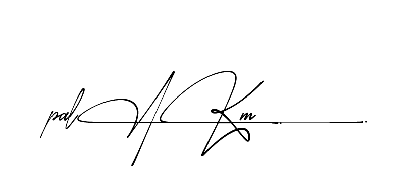 The best way (Airstone-ow4E0) to make a short signature is to pick only two or three words in your name. The name Ceard include a total of six letters. For converting this name. Ceard signature style 2 images and pictures png