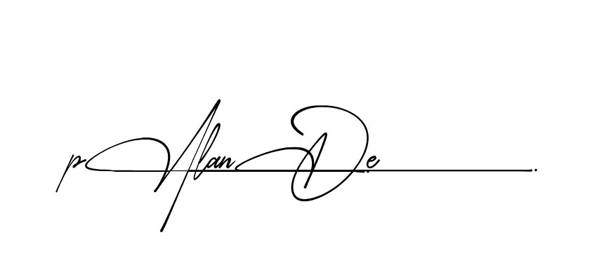 The best way (Airstone-ow4E0) to make a short signature is to pick only two or three words in your name. The name Ceard include a total of six letters. For converting this name. Ceard signature style 2 images and pictures png