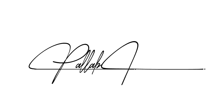 The best way (Airstone-ow4E0) to make a short signature is to pick only two or three words in your name. The name Ceard include a total of six letters. For converting this name. Ceard signature style 2 images and pictures png