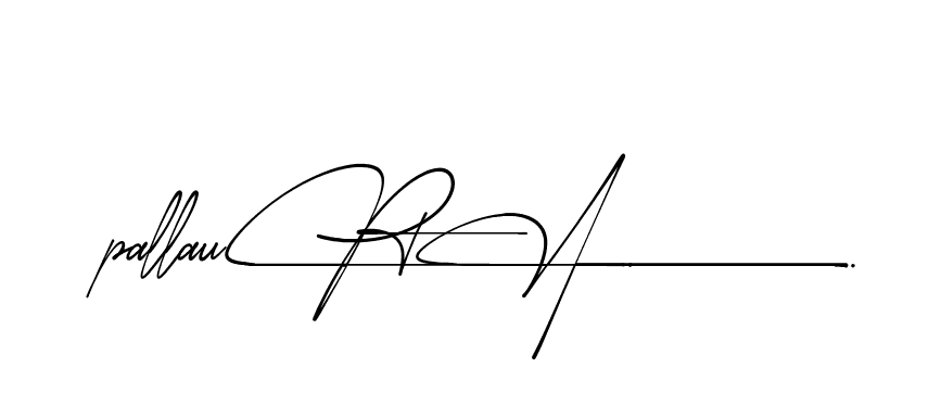 The best way (Airstone-ow4E0) to make a short signature is to pick only two or three words in your name. The name Ceard include a total of six letters. For converting this name. Ceard signature style 2 images and pictures png