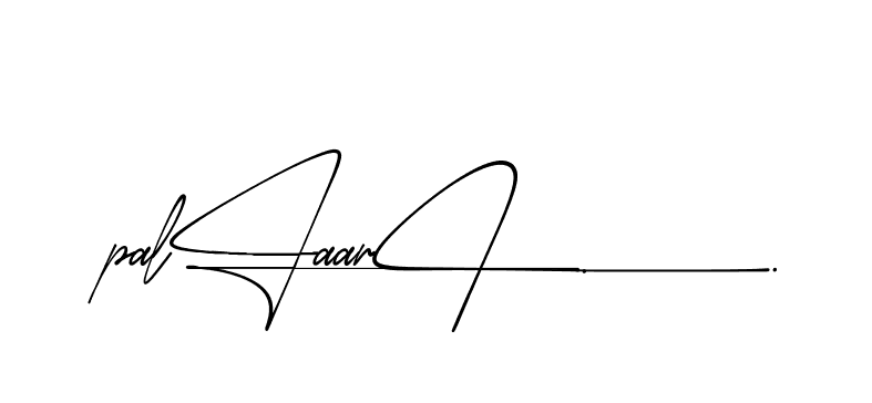 The best way (Airstone-ow4E0) to make a short signature is to pick only two or three words in your name. The name Ceard include a total of six letters. For converting this name. Ceard signature style 2 images and pictures png